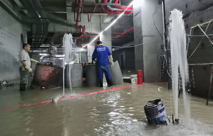 QQfamily电水壶 1.7L 55°恒温 双层保温防烫 HP1703XL-QQ